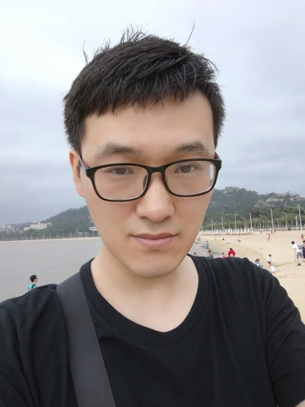 节凑的第一张照片--顺昌交友网