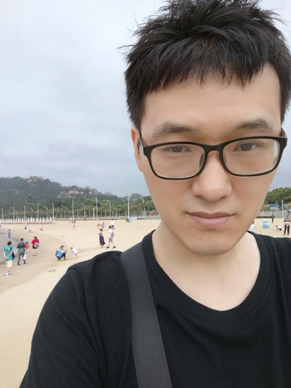 节凑的第三张照片--顺昌交友网