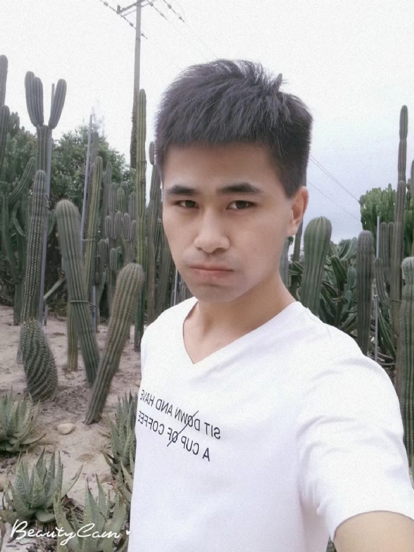 Zeta的第二张照片--顺昌交友网