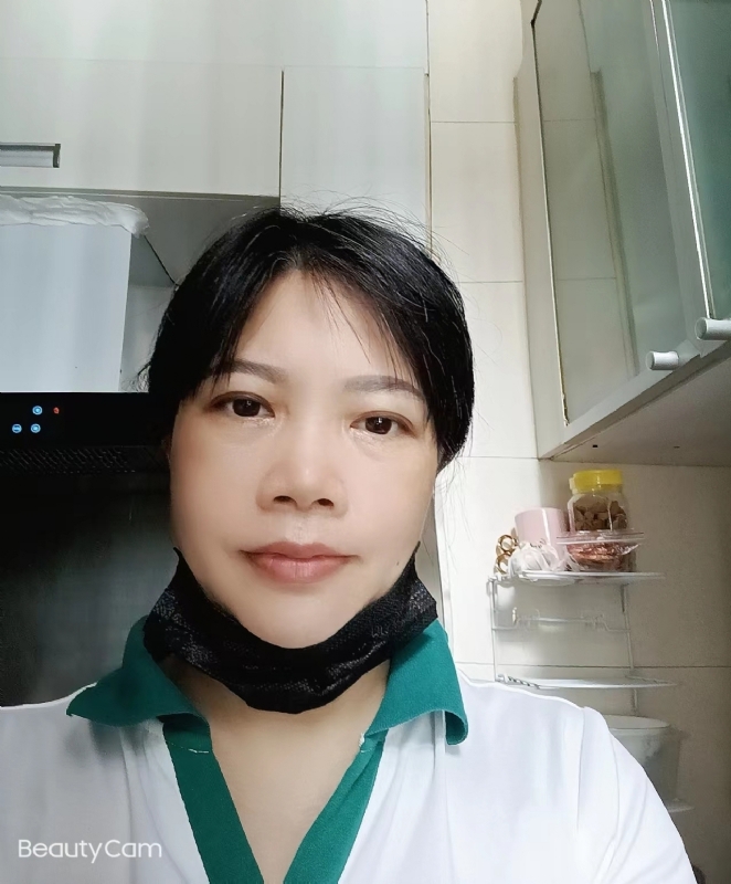 红豆的第一张照片--顺昌交友网