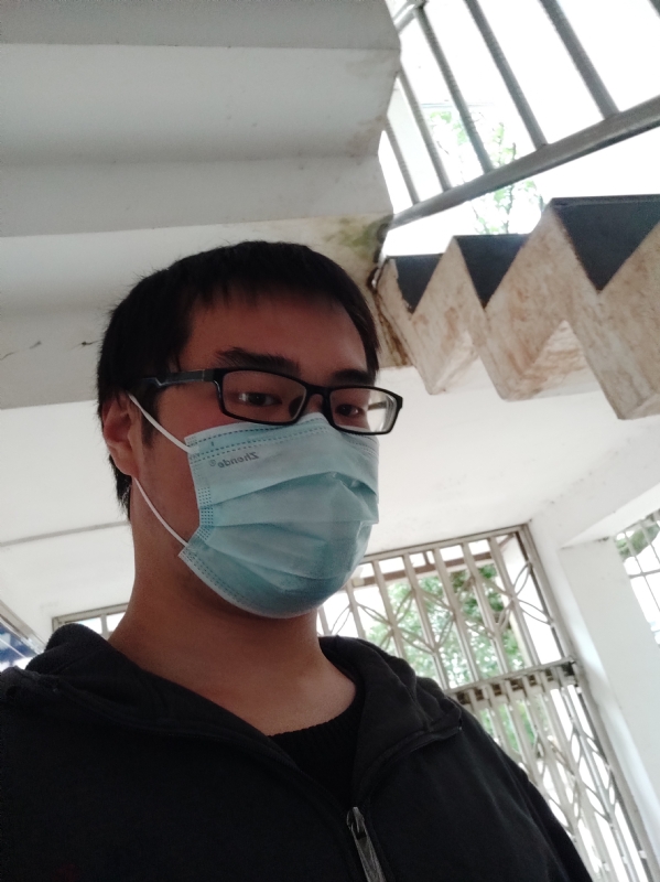 飞度的第一张照片--顺昌交友网