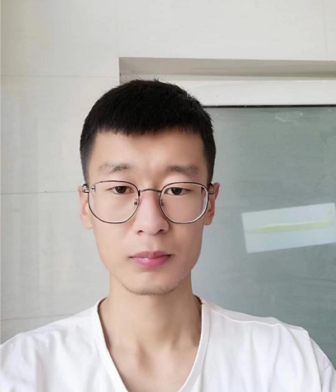与你同行的第一张照片--顺昌交友网