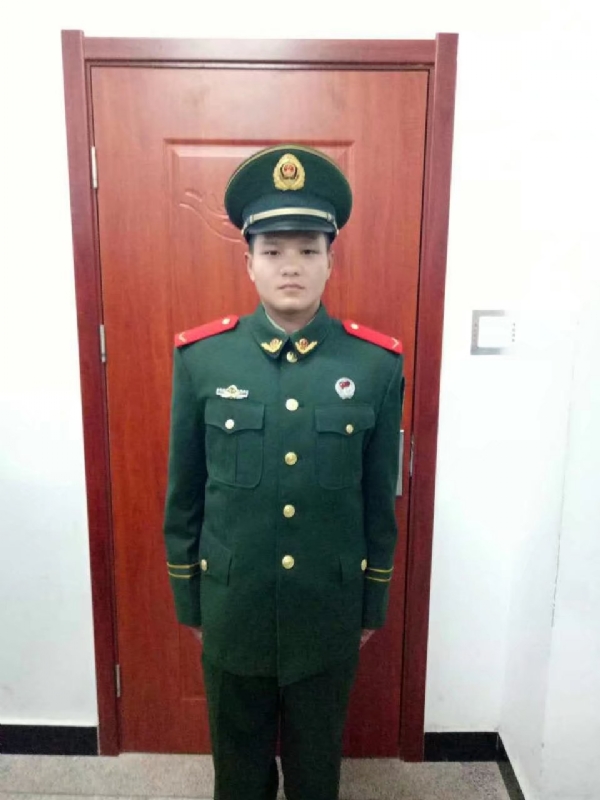 忘记的第一张照片--顺昌交友网