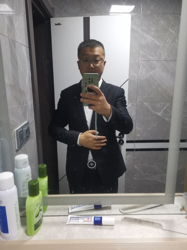吊羊习习的第二张照片--顺昌交友网