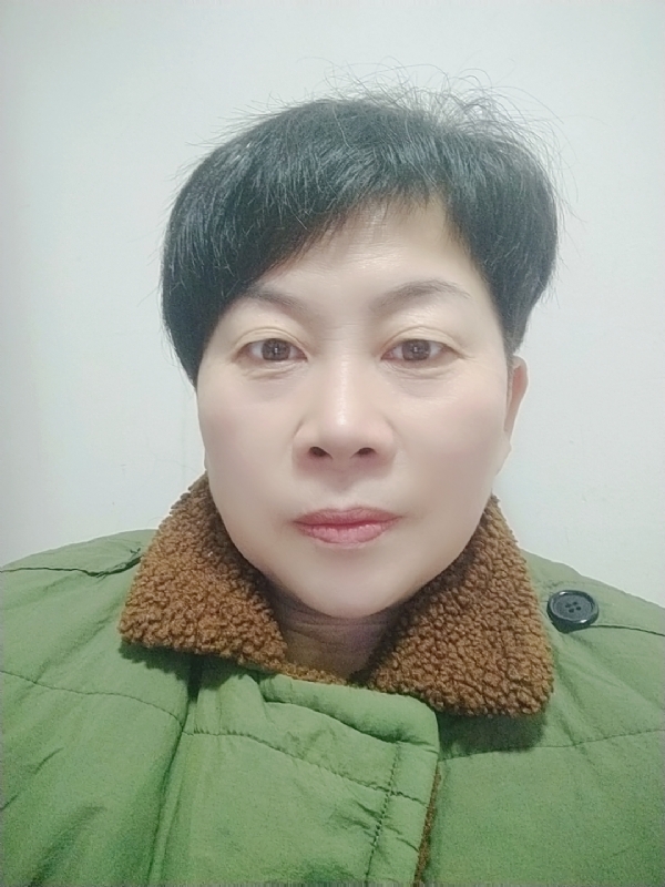 阿森的第三张照片--顺昌交友网