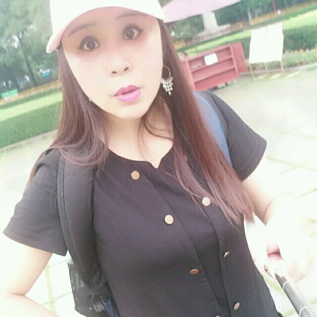 追光的第一张照片--顺昌交友网