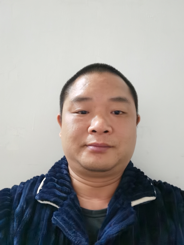 时光温柔的第一张照片--顺昌交友网