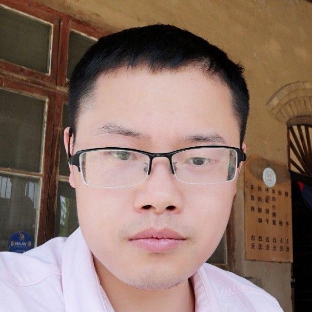 碌心待转的第二张照片--顺昌交友网