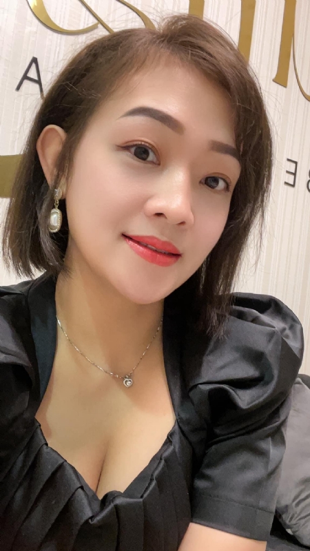 阮垂陽thuyduong的第一张照片--顺昌交友网