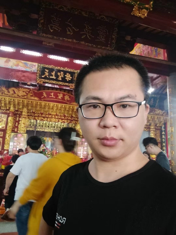 天哥的第一张照片--顺昌交友网