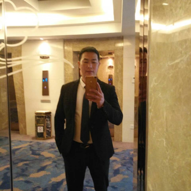 温暖的阳光的第一张照片--顺昌交友网
