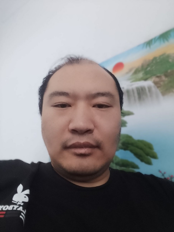 宝心的第一张照片--顺昌交友网