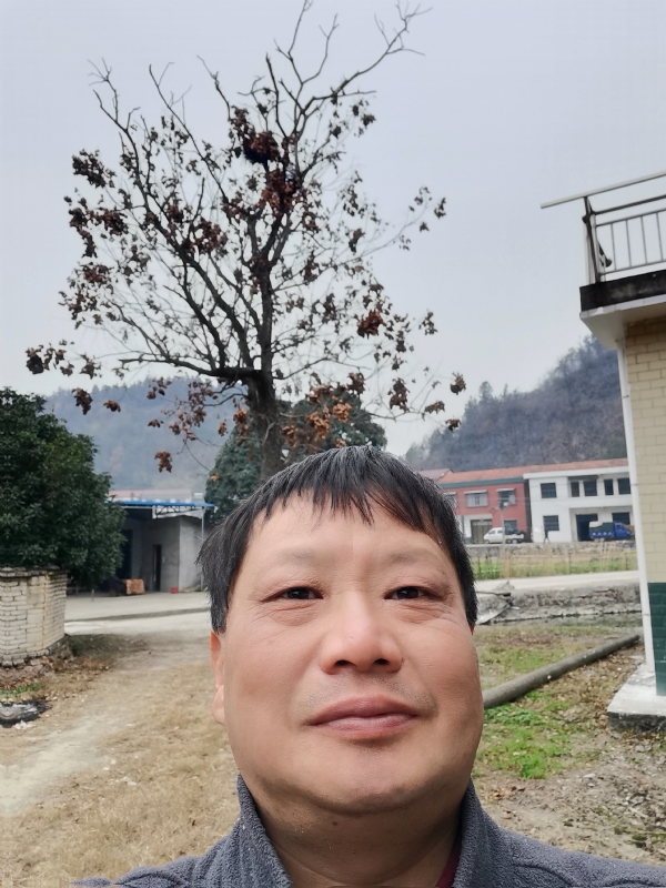 苏众青春冲浪的第一张照片--顺昌交友网