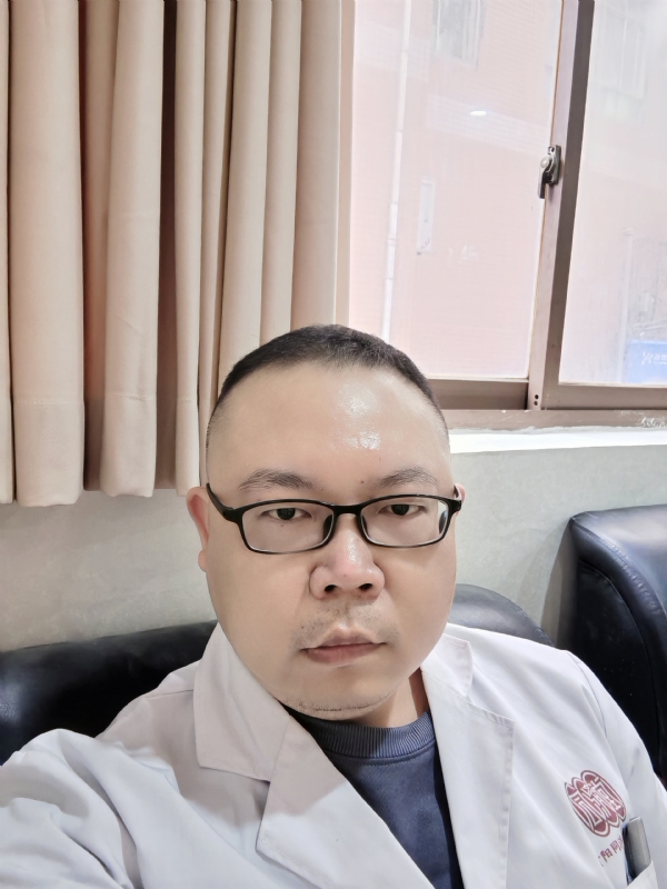 付强的第一张照片--顺昌交友网