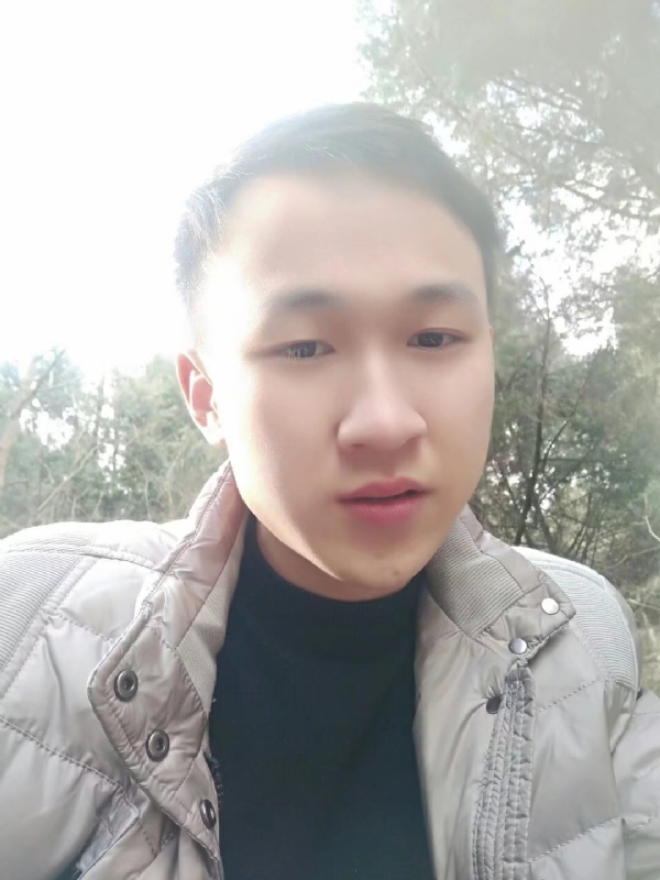 到此一游的第一张照片--顺昌交友网