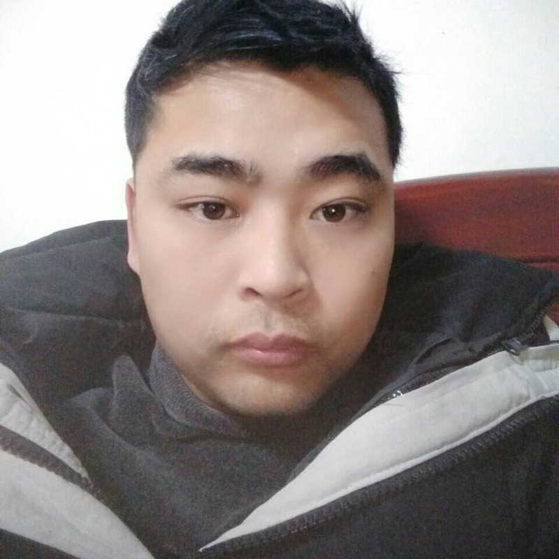 一起奋斗的第一张照片--顺昌交友网