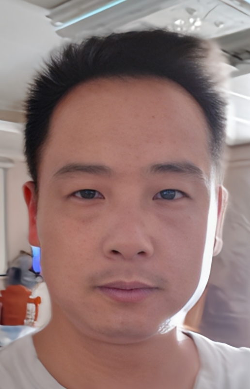 心随你飞的第一张照片--顺昌交友网