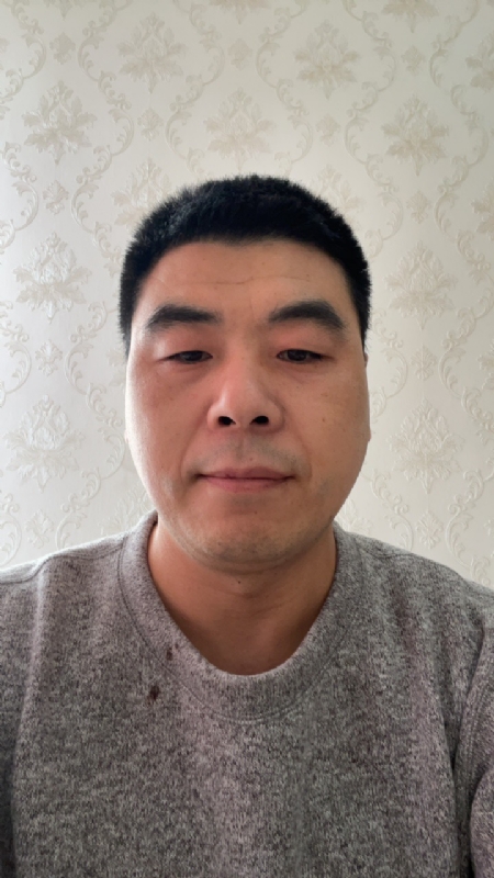等你的第一张照片--顺昌交友网