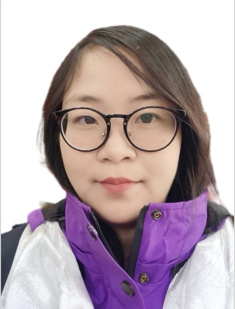温迪的第一张照片--顺昌交友网