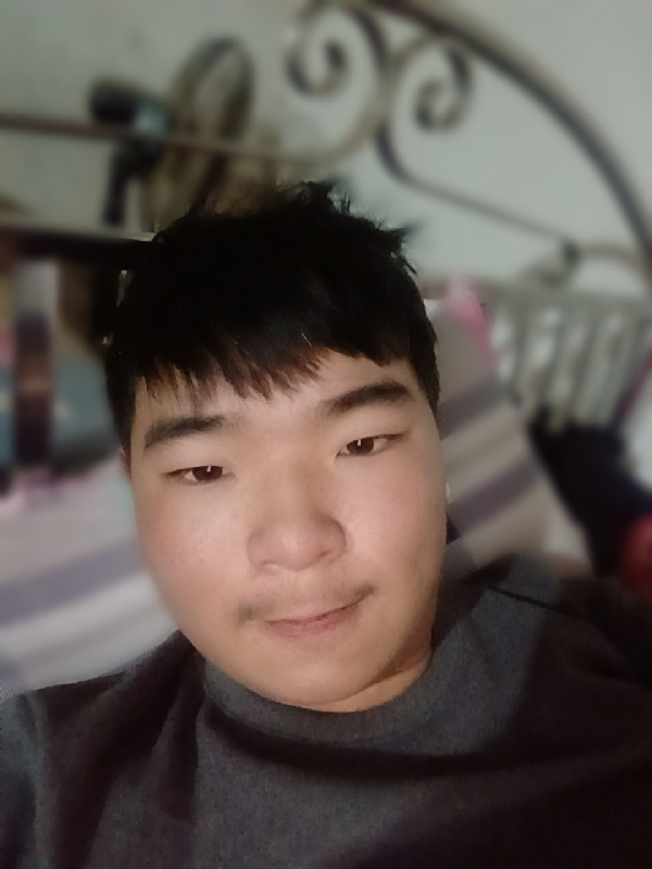 劫的第四张照片--顺昌交友网