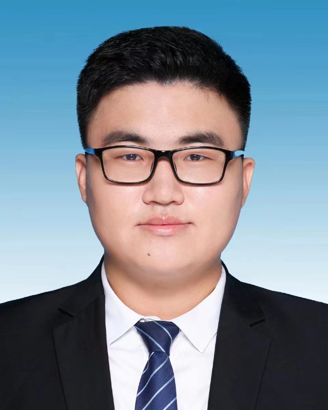 月亮是我折弯的的第一张照片--顺昌交友网