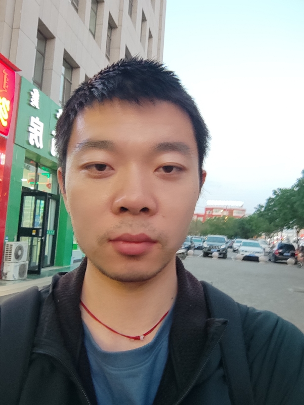 糖泡泡ll的第一张照片--顺昌交友网
