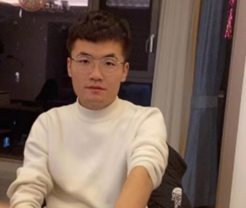阮籍的第一张照片--顺昌交友网