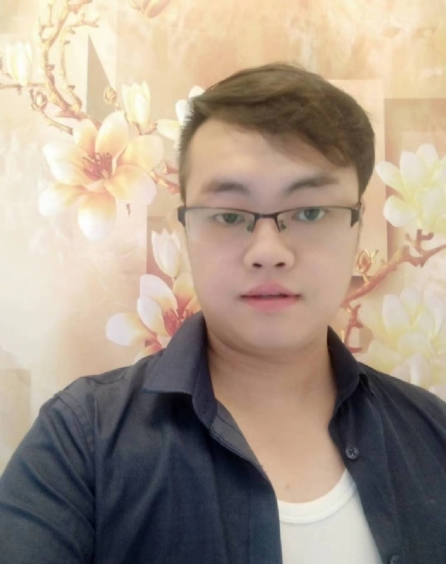 库尔本的第一张照片--顺昌交友网