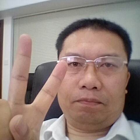 cxsy的第一张照片--顺昌交友网