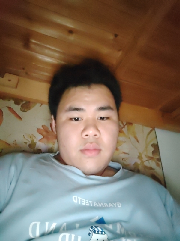 星河的第一张照片--顺昌交友网