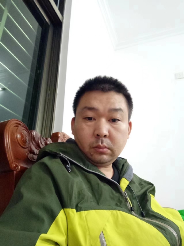 阿汤的第一张照片--顺昌交友网