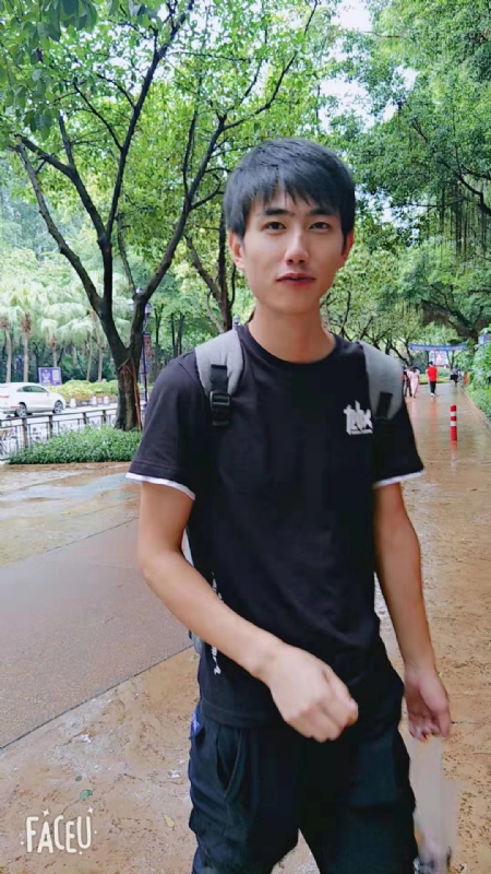 青春易逝的第三张照片--顺昌交友网