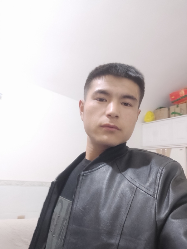 找女朋友的第一张照片--顺昌交友网