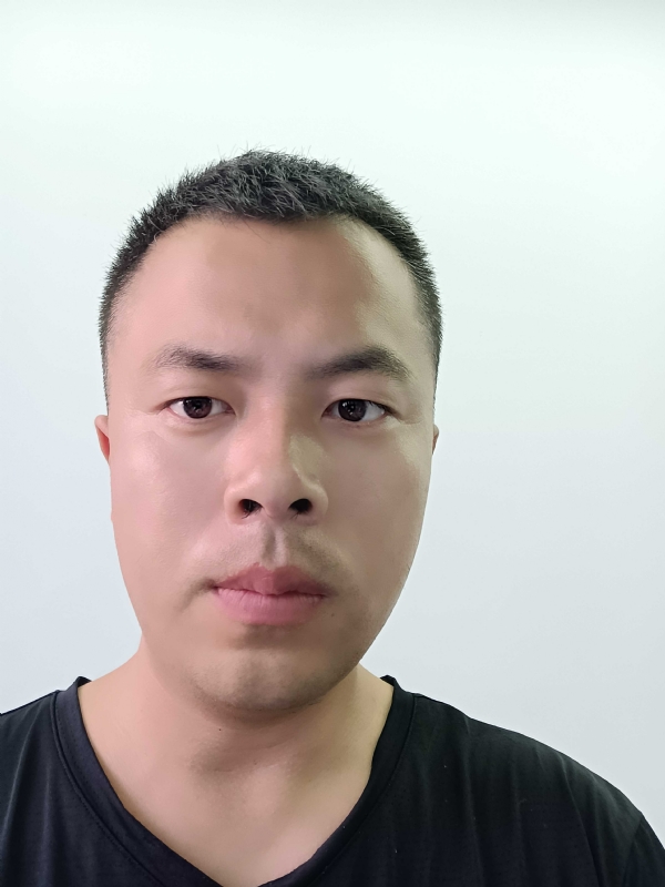 天幕的第一张照片--顺昌交友网