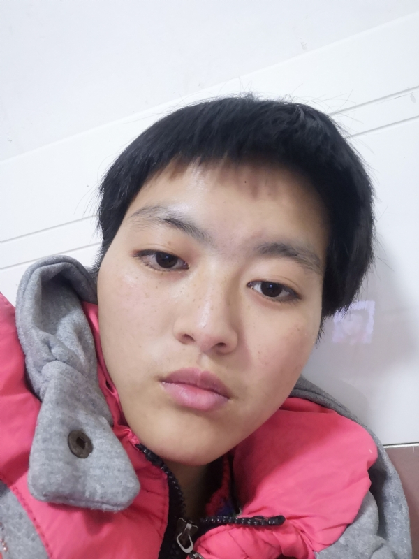 王秋艳的第一张照片--顺昌交友网