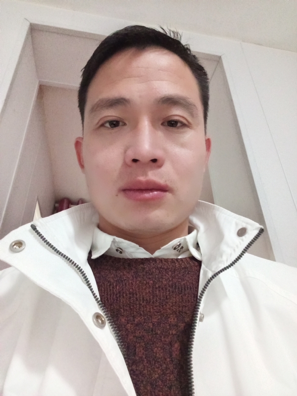 忧伤还是快乐的第一张照片--顺昌交友网