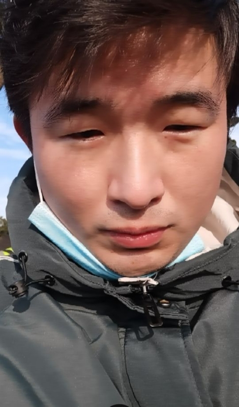 小川的第一张照片--顺昌交友网