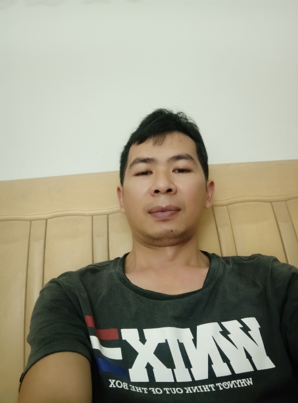 小伙子的第四张照片--顺昌交友网