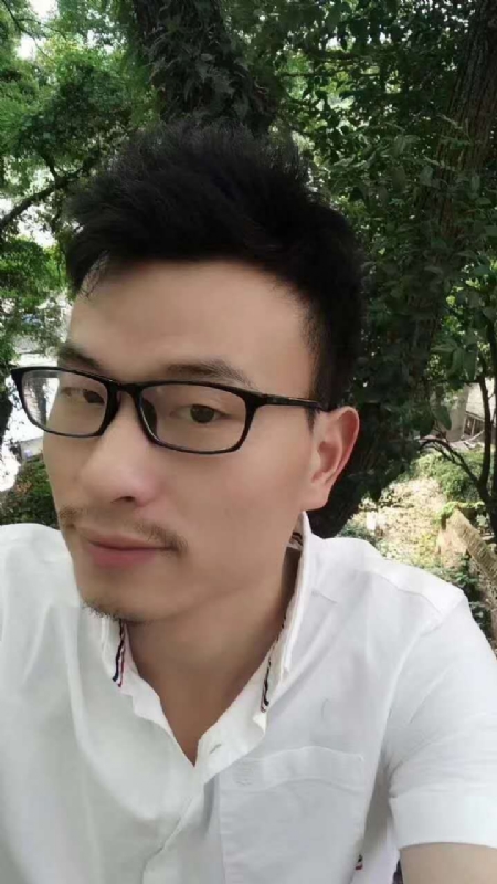 真心找女友的第一张照片--顺昌交友网