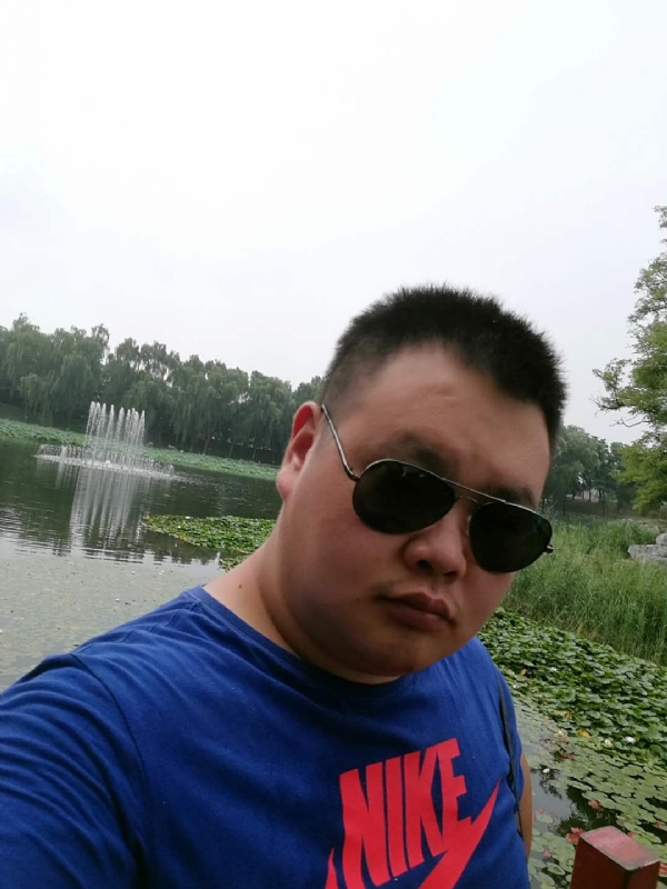 石头的第一张照片--顺昌交友网