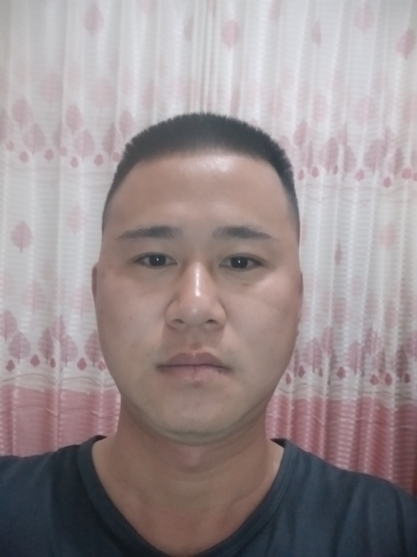 熙姿丽的第一张照片--顺昌交友网