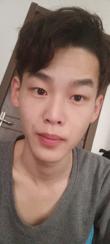 好好先生的第二张照片--顺昌交友网