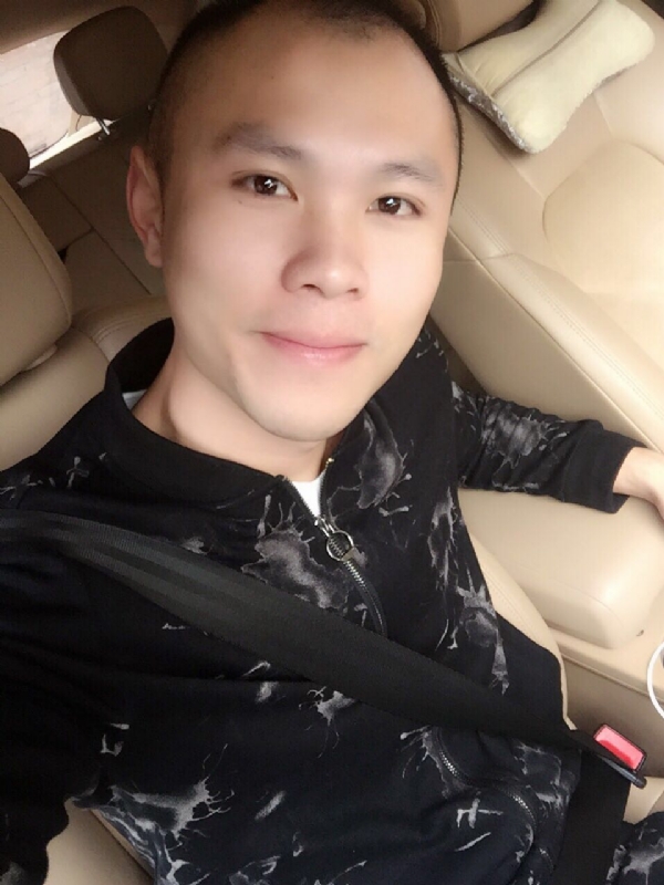 陈六六的第一张照片--顺昌交友网