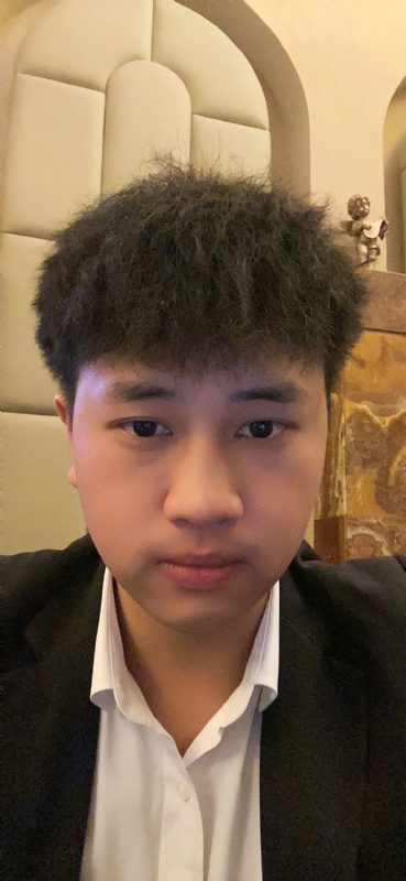 不弃的第一张照片--顺昌交友网
