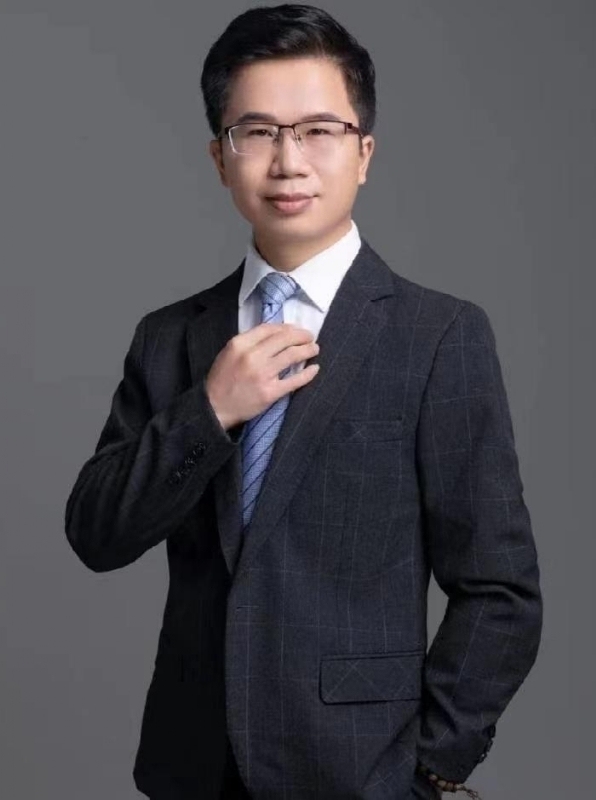 陈先生的第一张照片--顺昌交友网