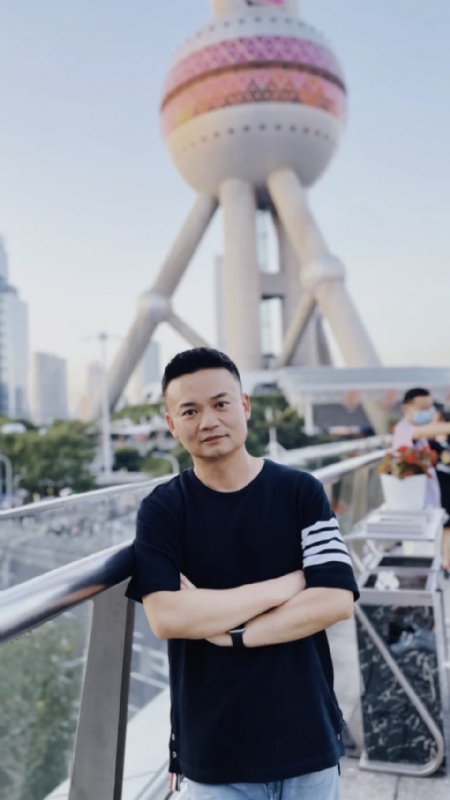andy的第二张照片--顺昌交友网