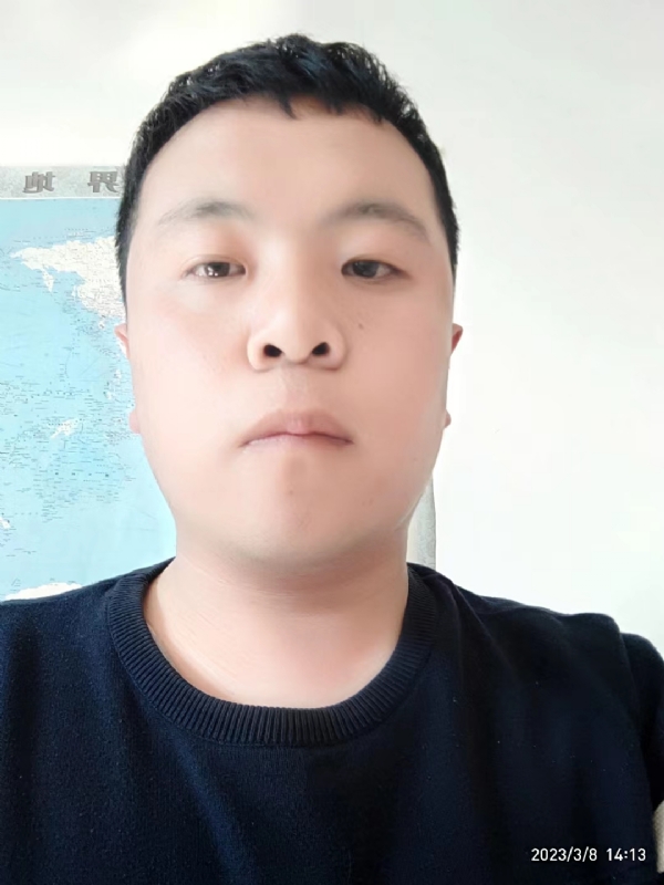 reny12的第一张照片--顺昌交友网