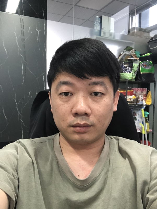huihui的第一张照片--顺昌交友网