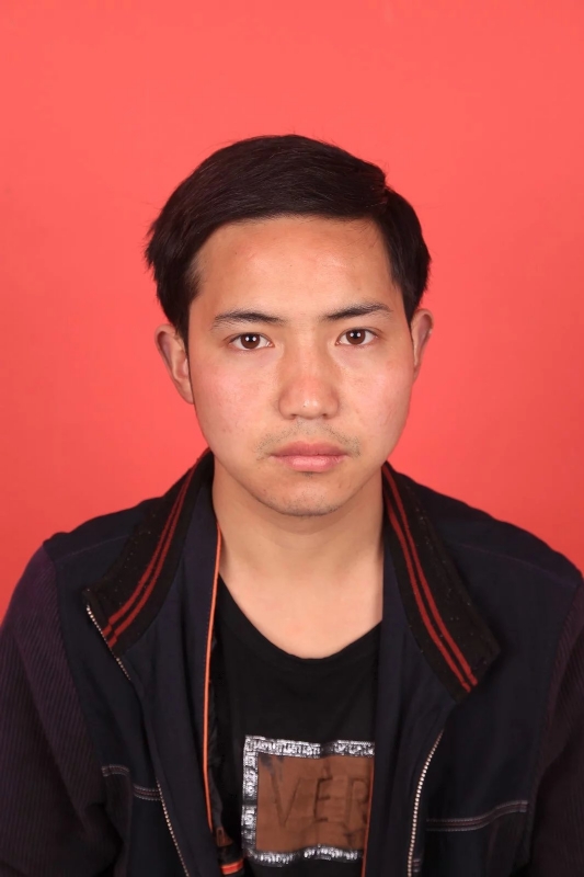 七彩明珠的第一张照片--顺昌交友网