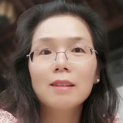 阿芬的第一张照片--顺昌交友网
